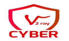 راهنمای جامع نصب v2ray بر روی سرور: ایجاد یک تونل امن و پرسرعت