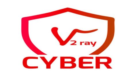 راهنمای جامع نصب v2ray بر روی سرور: ایجاد یک تونل امن و پرسرعت