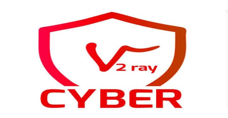 راهنمای جامع نصب v2ray بر روی سرور: ایجاد یک تونل امن و پرسرعت