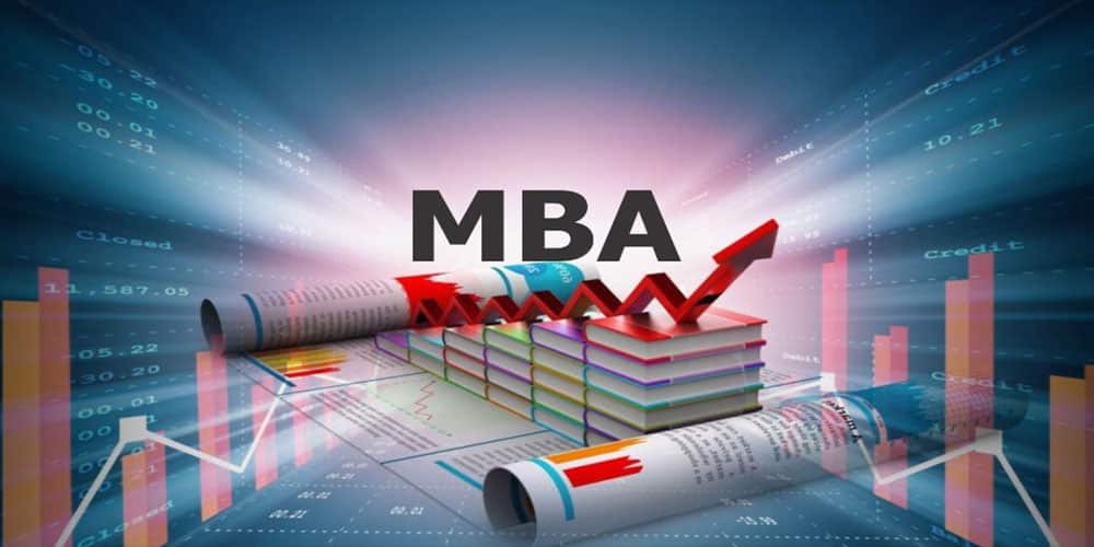 مزایا و معایب رشته MBA