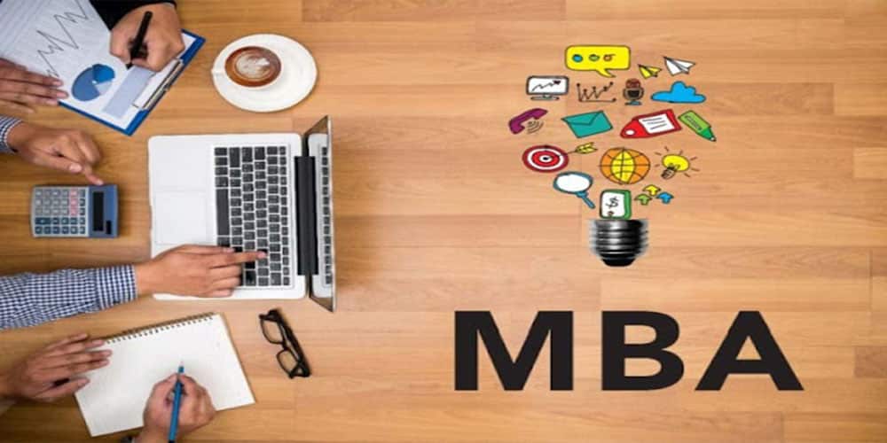 بهترین گرایش MBA برای مهاجرت