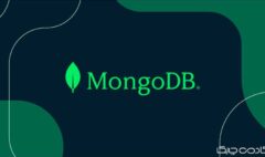 آموزش پیشرفته MongoDB: مفاهیم عمیق و تکنیک‌های پیشرفته