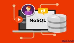 انواع پایگاه داده NoSQL: معرفی و مقایسه بین سیستم‌های مختلف