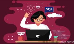 آموزش SQL از مبتدی تا پیشرفته: راهنمای کامل برای یادگیری