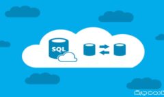 آموزش کدنویسی در SQL Server: راهنمای کامل برای شروع و پیشرفت