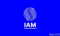 ابزارهای مدیریت هویت (IAM) برای افزایش امنیت اپلیکیشن‌ها