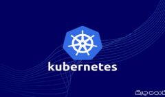 چگونه می‌توانیم از Kubernetes برای مدیریت Microservices استفاده کنیم؟