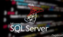 آموزش اتصال به sql server در شبکه