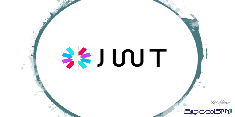 تفاوت توکن و سشن jwt