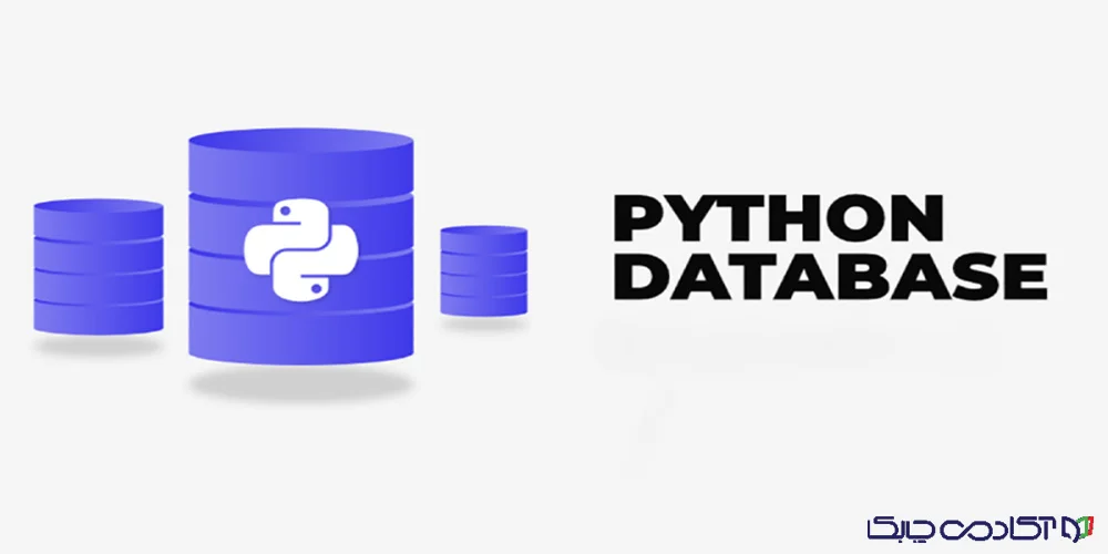 پاک‌سازی درست با Cursor