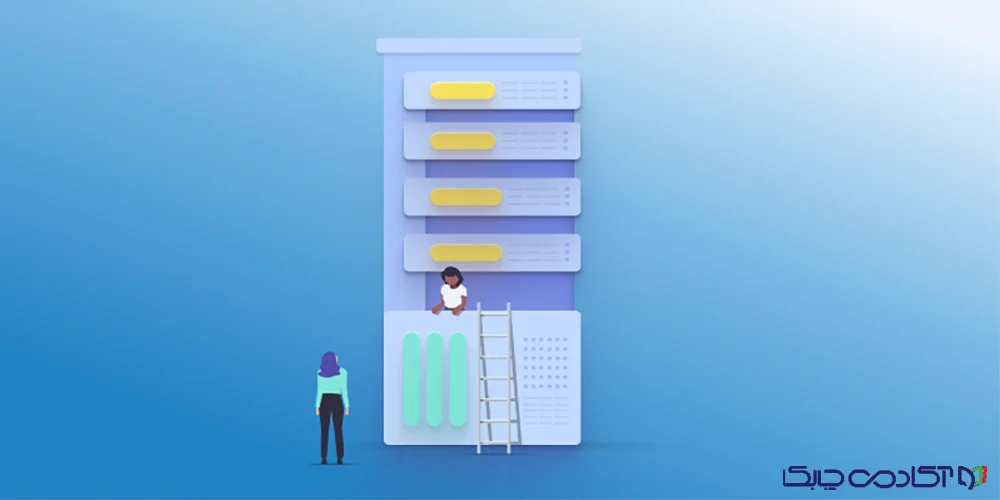 آموزش شروع کار با SQLite در پایتون