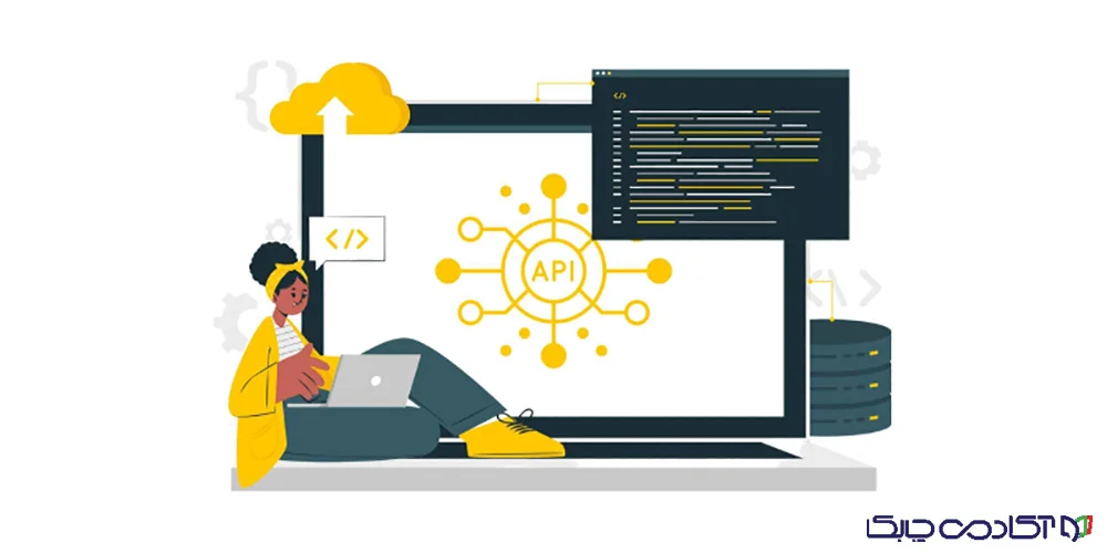 اتوماسیون وظایف با پایتون