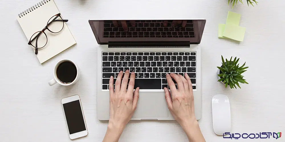 پلتفرم‌های Freelancing برتر