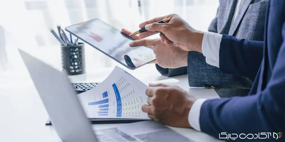 فایفو و لایفو چیست