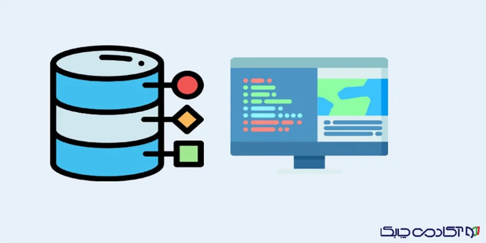 اجرای کوئری‌ها با Cursor در پایتون