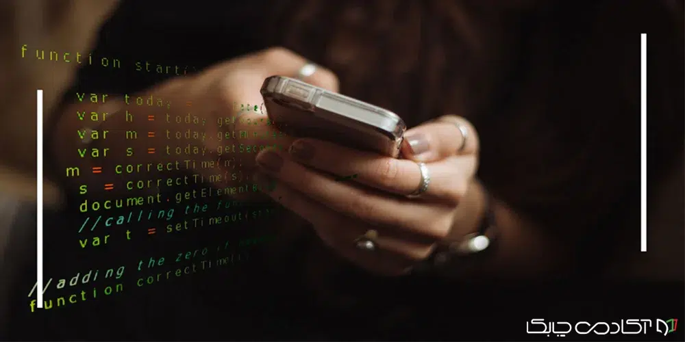 ترموکس چیست