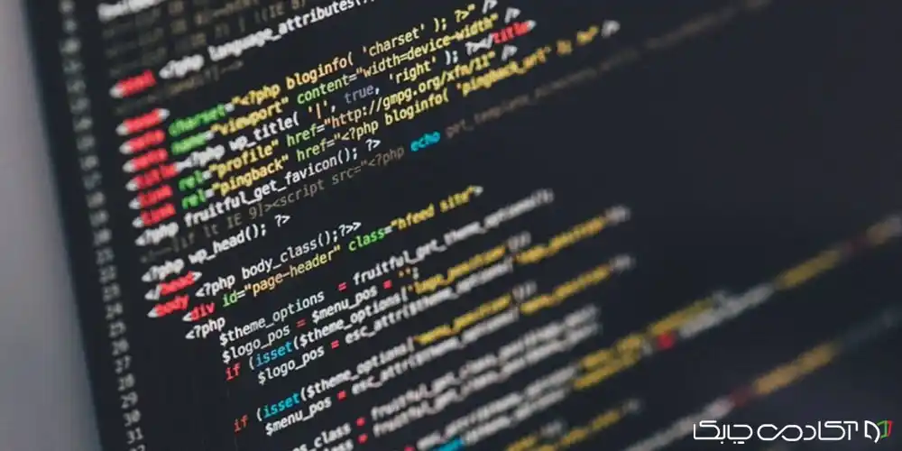 تکنولوژی AJAX