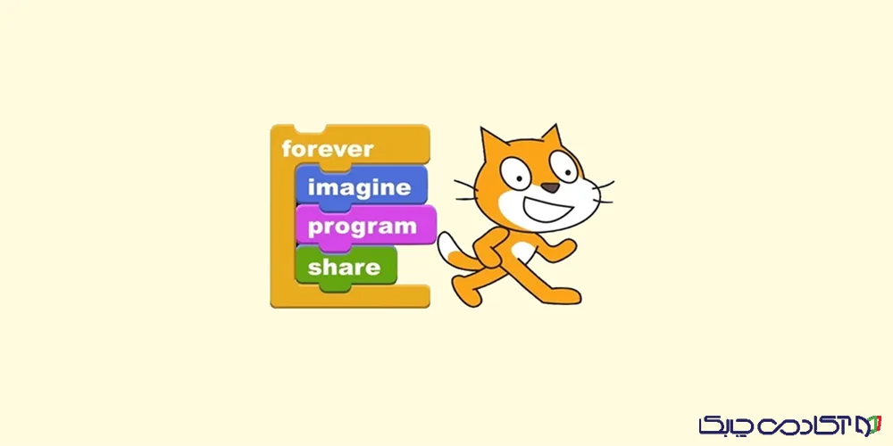 ساخت بازی ریاضی