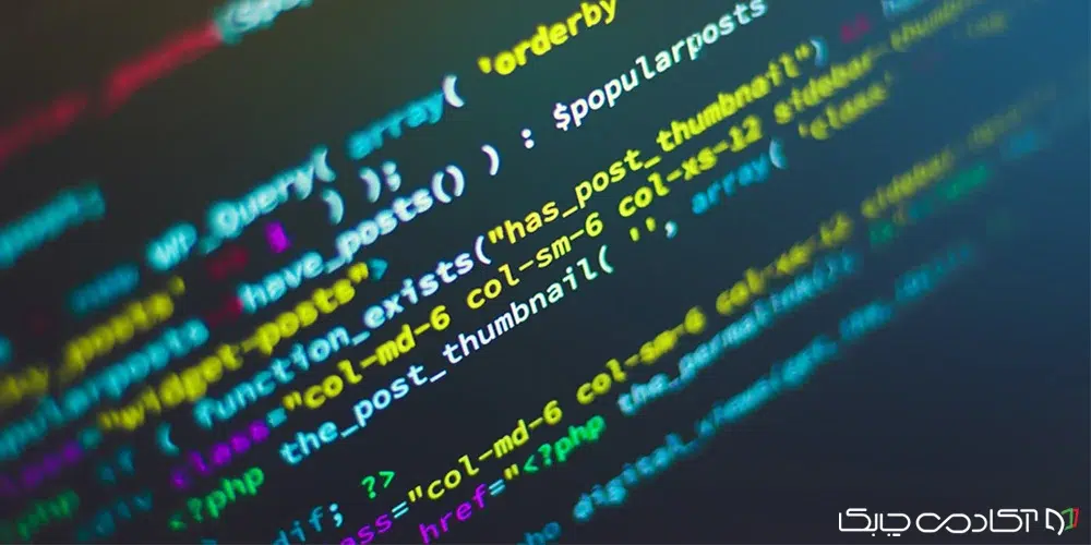 ساخت فیلترشکن با برنامه نویسی پایتون