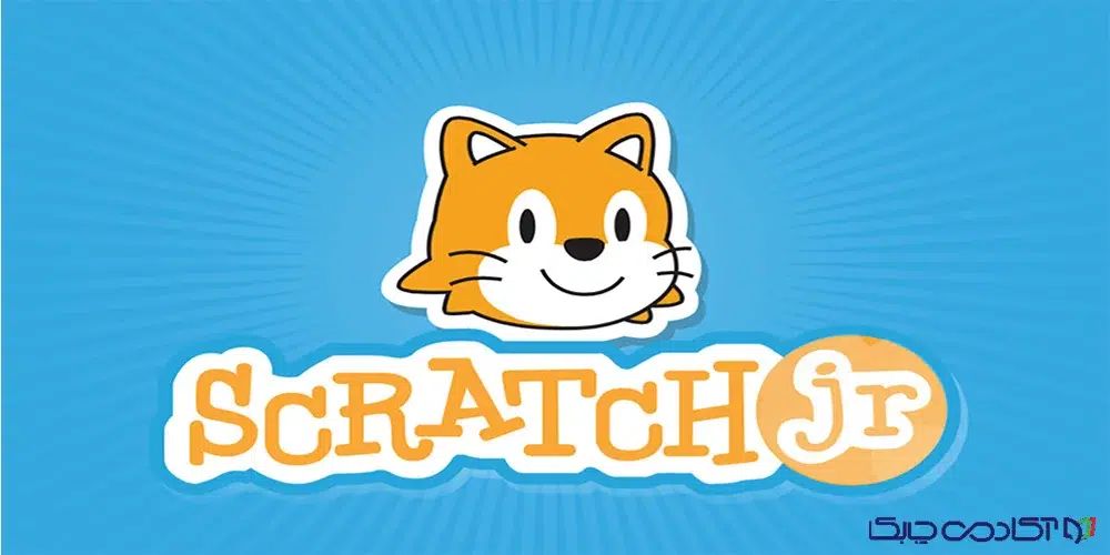 طراحی بازی‌های ساده برای کودکان