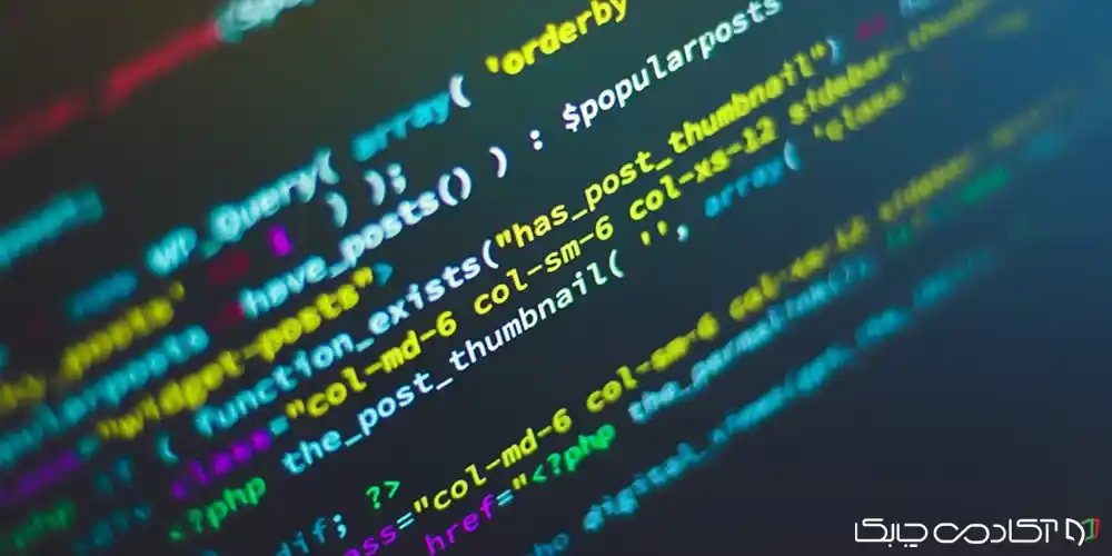 آموزش هک اینستاگرام با پایتون​