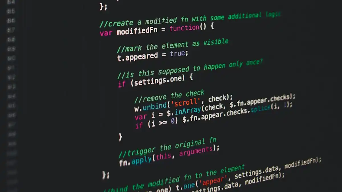 آموزش هوش مصنوعی و یادگیری ماشین با Python