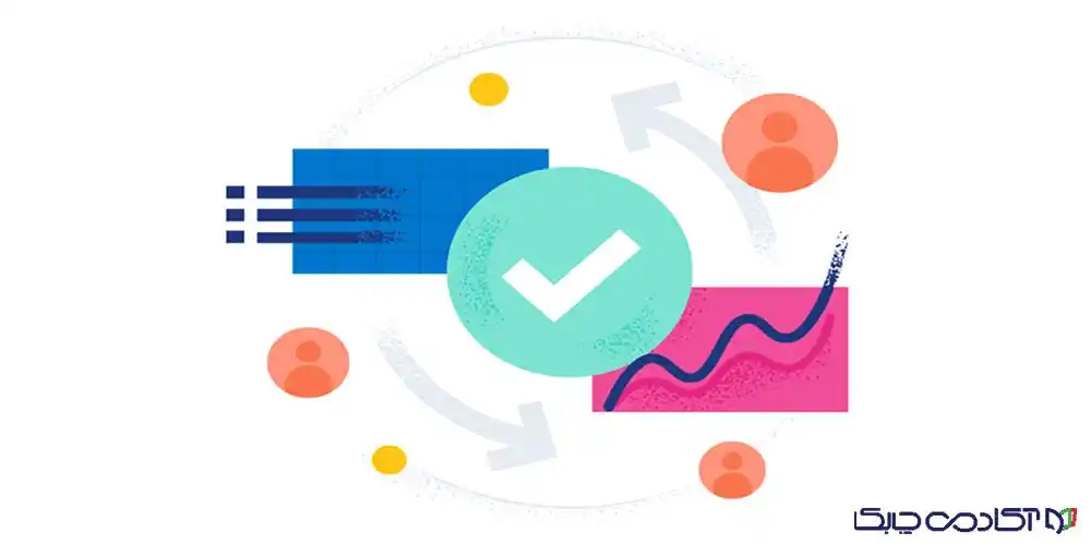 آموزش جامع Async در python