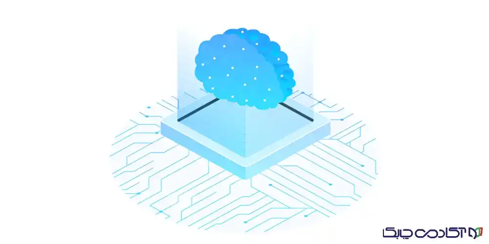 تمرین ماشین لرنینگ با پایتون