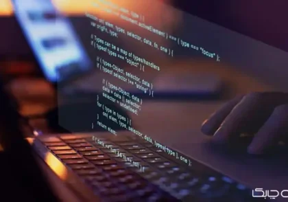 آموزش کار با پایتون در لینوکس