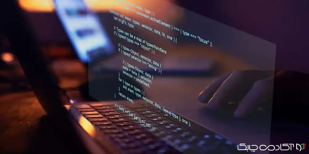 آموزش کار با پایتون در لینوکس