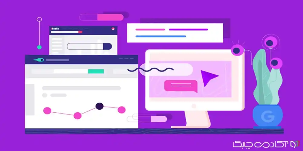 روز جهانی سئو چه اهمیتی دارد؟