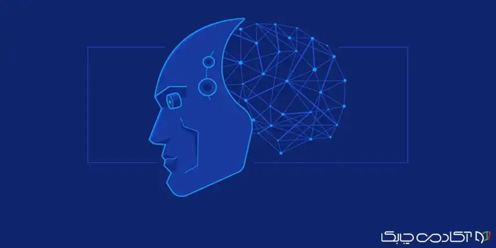 پروژههای عملی یادگیری عمیق با پایتون