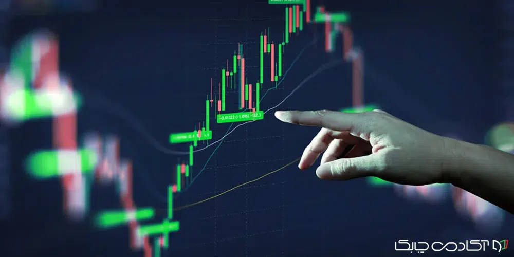 آموزش پایتون برای ترید