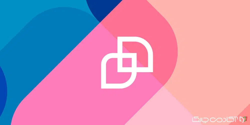 ویجت های tkinter در پایتون