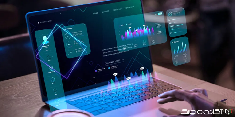 آموزش برنامهنویسی در MATLAB