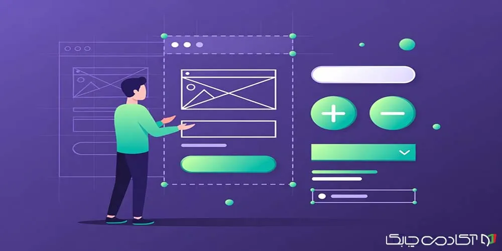 وبنویسی با پایتون