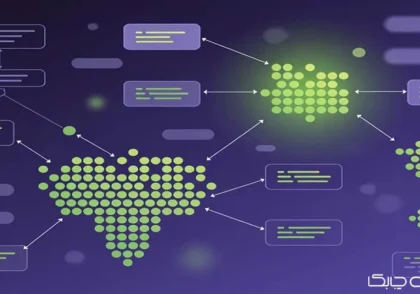 خوشه‌ بندی داده با پایتون